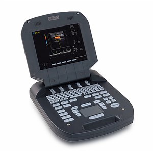 ECM Exago - Ultra Portable Ultrasound Unit | CenQuip