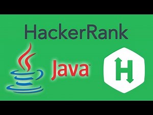 HackerRank Java - Java Substrings Solution Explained