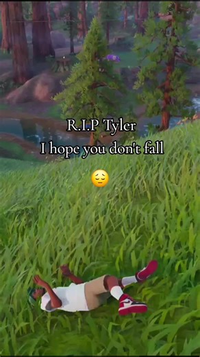 Funny Fortnite Chapter 7 Ragdoll Mechanics Explained