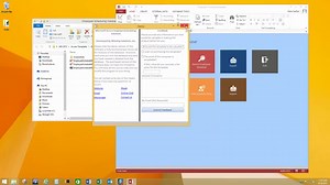 Microsoft Access Employee Scheduling Database | Streamline Scheduling Tasks