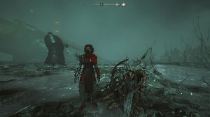 Soulframe: How to kill reincarnating corrupted enemies (Mockeries)