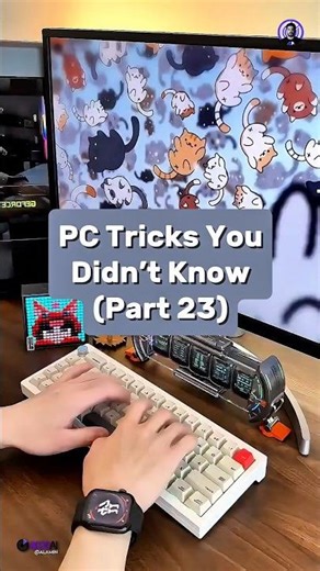 How set live wallpaper pc