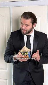 Organizations are intentionally influencing AI chatbot answers