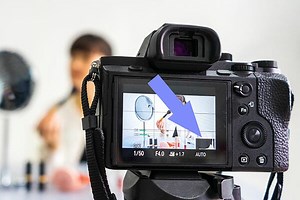 How to Use a Histogram - Beginner's Guide to Unlocking AMAZING Photos