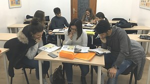 15 Sites With Free ESL Lesson Plans   How to Create Your Own!