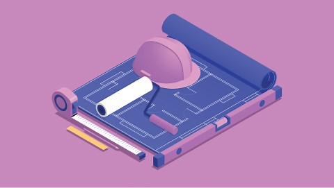 HTMLとCSSの文法チェックツール7選！よくある文法エラーも紹介