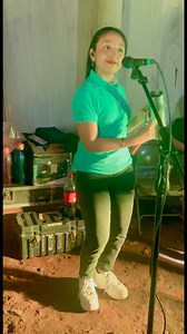 143K views · 8.2K reactions | Jugo de para la  | Yami Flores | Facebook