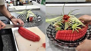 968K views · 10K reactions | Great human creativity in life and work - GREAT CREATIVITY PART 36 #handmade #crafts #diy | Sewing tricks | Facebook