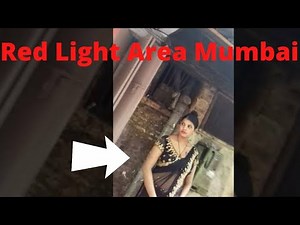 Kamathipura 2022 || Life Of Mumbai | Red Light Area Mumbai| DOCUMENTARY