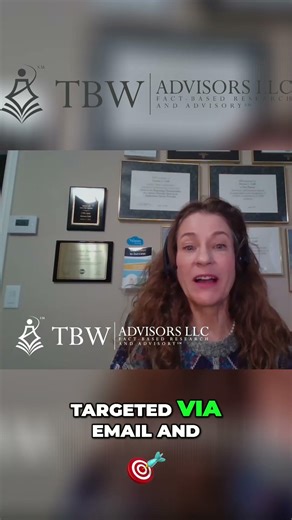 FinTech Cybersecurity Secrets Revealed! 🔒🛡️ #shorts