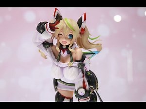 PSO2 ジェネ Girls DANCE BGM ♫ ARUYO 🎧