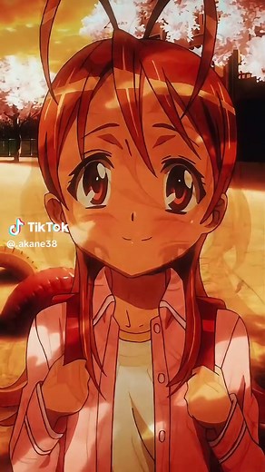 Sad Anime Moments in High School Of The Dead