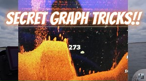 5.1K views · 148 reactions | Lowrance Sonar, Downscan, and Side...