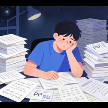 Building "Do You Know?" - A Vanilla JS EdTech Platform | DevDuel 2026 Submission