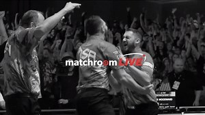 4.5K views · 69 reactions |  헠헮혁헰헵헿헼헼헺 헟헶혃헲 헶혀 헛험헥험.. Watch 100's of hours of sport spanning 30 year's from Matchroom Sport's archives - for FREE! ✅ Mosconi Cup ✅ US Open Pool Championship ✅ World Pool Masters ✅ World Cup of Pool Not to mention 100's of hours of classic matches from:  Matchroom Multi Sport PDC 壘Matchroom Boxing ⛳️PGA EuroPro Tour World Snooker Tour Sign up now matchroom.live | Matchroom Pool | Facebook