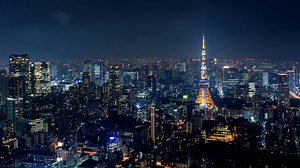 RWA News: Japan's GATES to Tokenize $75M Tokyo Real Estate on Oasys Network
