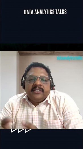 Create Custom Domain in Erwin Data Modeler!
