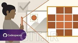 Deep Learning: Image Recognition