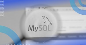 What Is MySQL? (Definition, vs SQL, How It Works) | Built In
