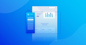 How to Create a Sticky Sidebar Menu on WordPress | Elementor