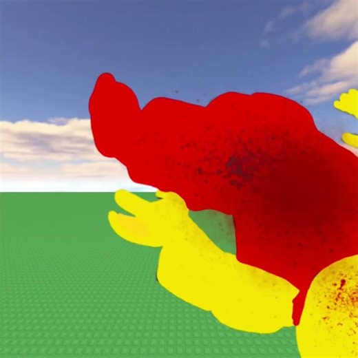 Roblox 2004 avatar #roblox