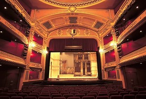 6 Dramatic Classical Music Pieces You Should Know - CMUSE