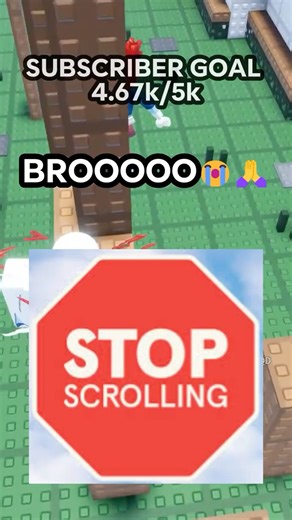 Backrooms Trend?💀🥀...#roblox #robloxrant #rblx #relatable #filterchallenge