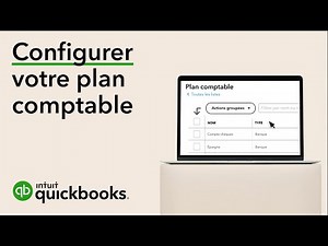 Comment configurer votre plan comptable: comprendre les notions de base
