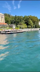 Lake Como is renowned for its stunning scenery, framed by the Alps and dotted with charming villages. Its unique Y-shape offers diverse landscapes, historic villas, and lush gardens. The tranquil waters and mild climate attract visitors year-round. | Lake Como