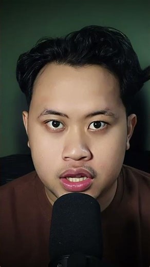 Viral! Discover the Strangeness of This Recitation! #m4zsda #shortvideos #horrorgaming #shorts #r...