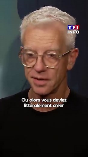 Trois morts après le crash d'un avion sur l'autoroute A4. L'avion de tourisme de type Cessna qui venait de décoller de l'aérodrome de Lognes (Seine-et-Marne) s'est écrasé après avoir heurté une ligne à haute tension, provoquant sa chute. Les trois passagers à bord, deux hommes et une femme, sont morts. #accident #crash #aeronef | TF1 INFO