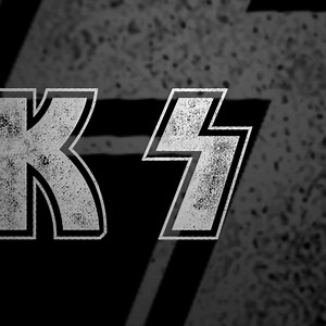 Listen to another new track, “Heaven’s on Fire (Live)”, from Off the Soundboard: Tokyo now on digital streaming & download. Don’t forget to pre-order the album, coming June 11th! http://kiss.lnk.to/otstokyo | KISS