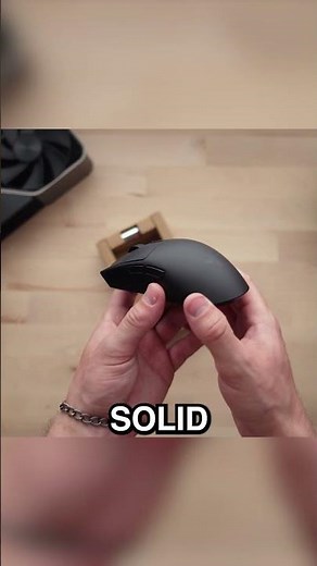 Top 5 Wireless Gaming Mice You Can Actually Afford! (pt1)
