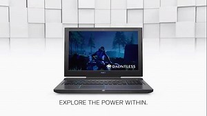 1.6M views · 10K reactions | Take your game to new heights. Meet the...