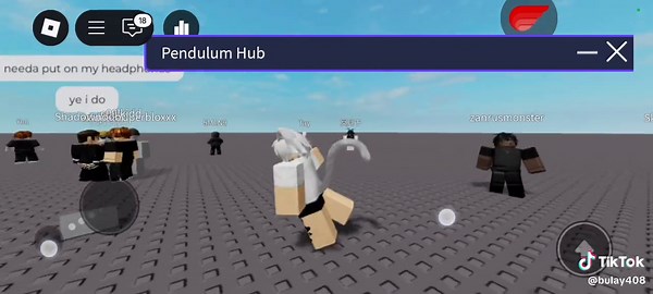 Neko v5: Script Insights for Roblox Players