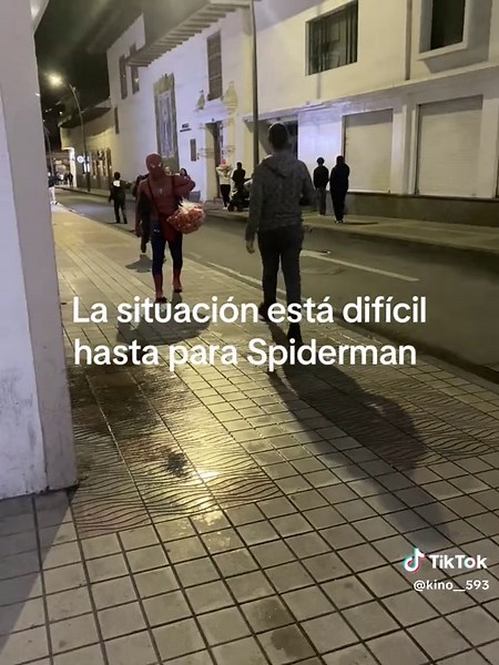 #paratiiiiiiiiiiiiiiiiiiiiiiiiiiiiiii #spiderman #artesvivasloja #fypシ゚ #video_viral