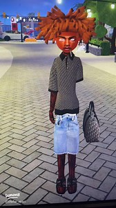 Top Roblox Life Together Outfit Codes & Stylish Looks to Try Now