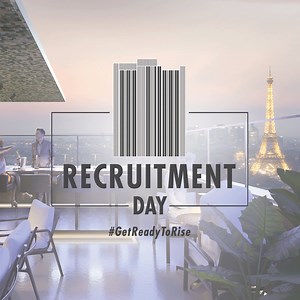 23K views · 81 reactions | A l'occasion de sa réouverture à l'été...