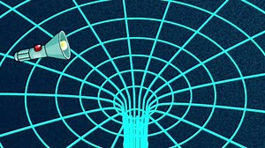 Пин-код - Баранка [HD] (Смешарики - познавательные мультики для детей и взрослых)