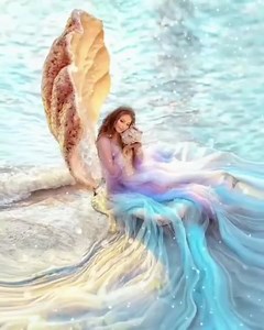 262K views · 10K reactions |  The Rolling Stones - Angie  Photography - @nina_leoni | Silvana Songs | Facebook