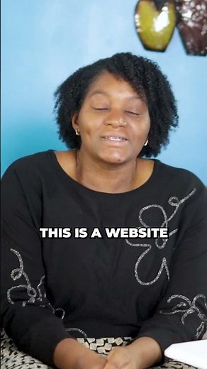 3 Free Websites to Earn Money Online Without Investment in 2025