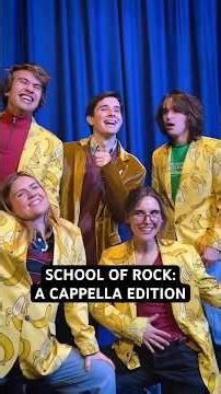 coming to a theatre near you