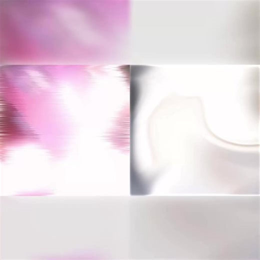 @花音 と合作！ どっちがどっちだか分かりますか😻‼️ ーーーーーーーーーーーー 参考@まゆ@ᴋɪᴄʜɪɢᴀɪ 様 ーーーーーーーーーーーー #alienstage #sua#ivan #alightmotion #fyp