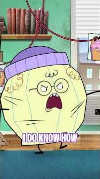 Fun Jokes You Never Saw (Paper Edition!) 📄 | Rock Paper Scissors #shorts