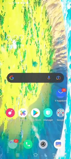 Roblox Hack 2020: How to Use Haki and Hack Accounts