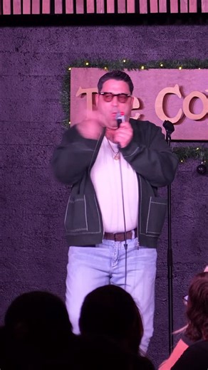 Mark Brucato on Instagram: "If you want to work in our family business… you gotta be OK with less than minimum wage and accept your nickname 😂💀"