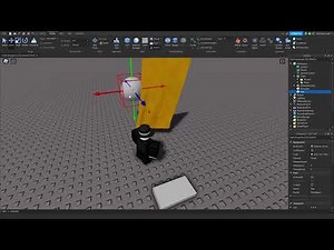 [Available for free] Roblox cloth simulation