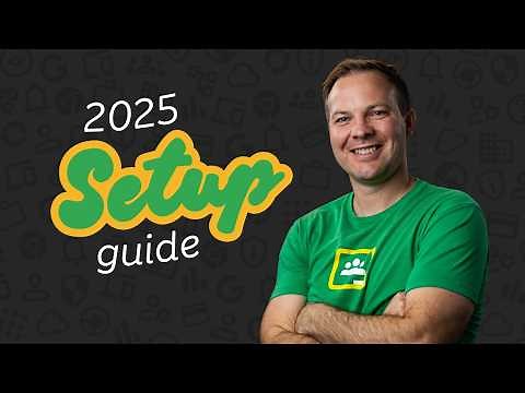 Google Classroom For Beginners: Start Fast (With No Experience)