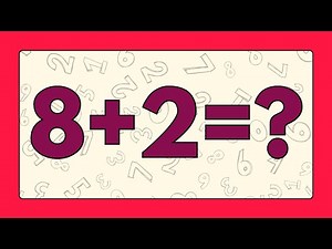 🌟 Learn Addition Numbers | Grade 2 Math Practice for Kids