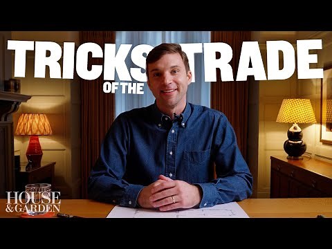 Design Expert’s Guide to Lighting Your Interior | Tricks of the Trade